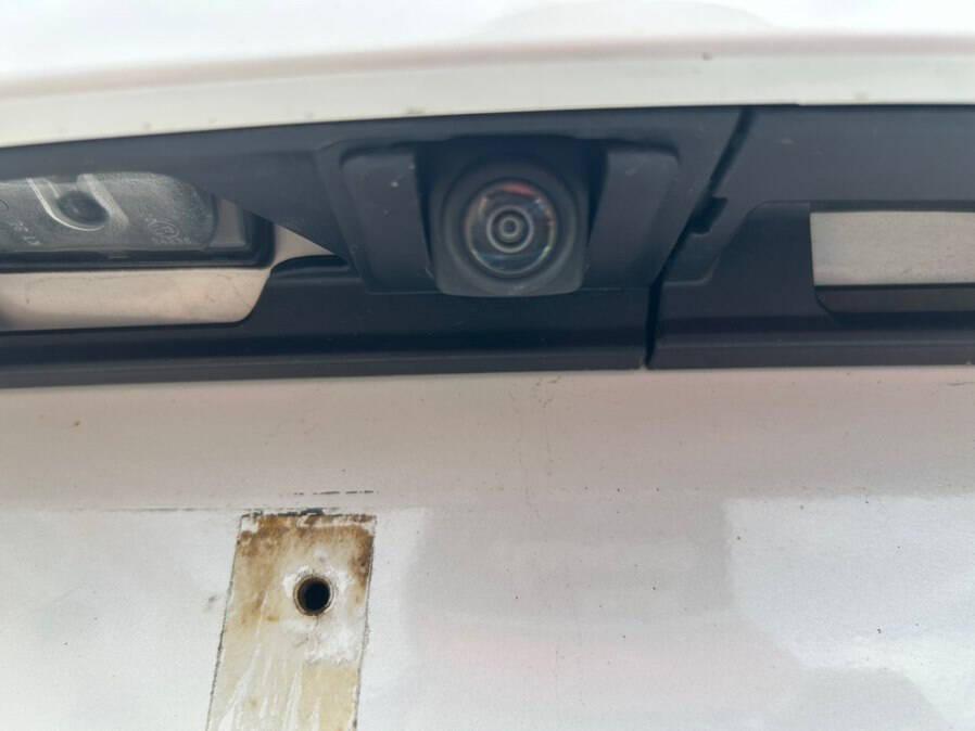 used 2021 Mazda CX-5 car, priced at $18,995