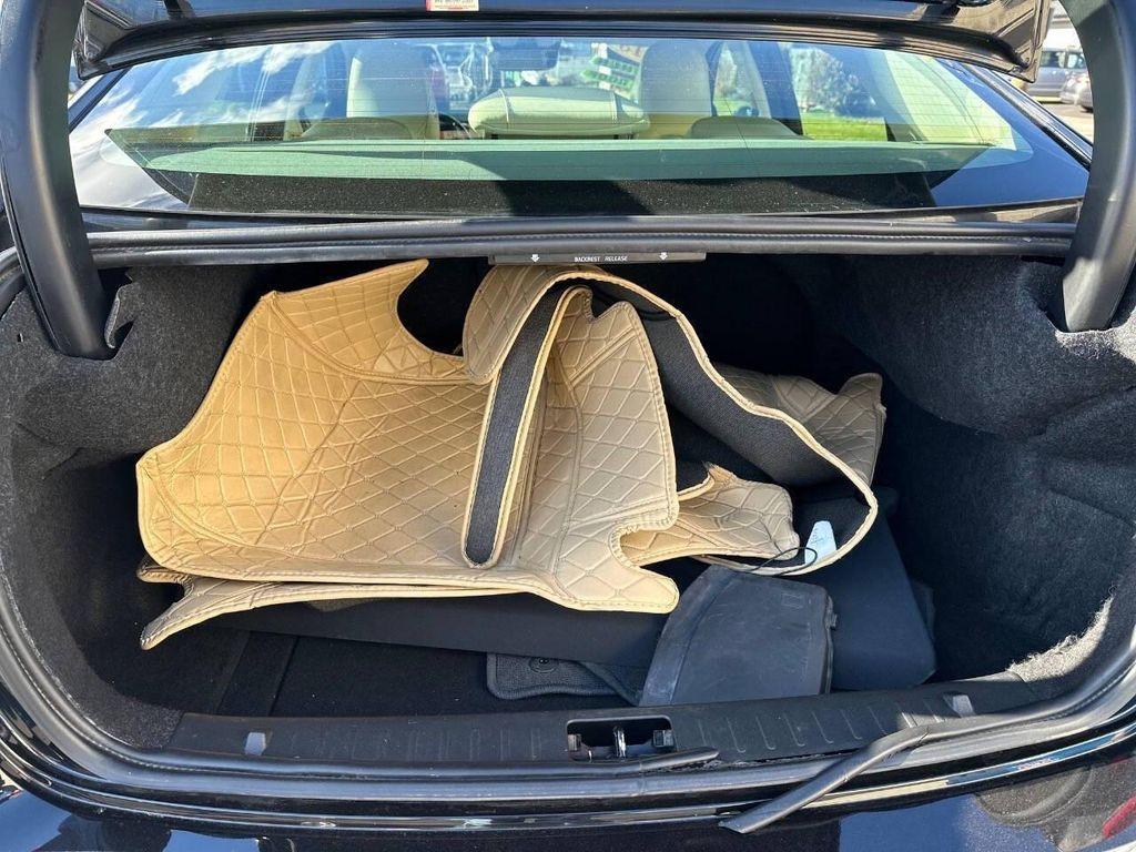 used 2018 Volvo S60 Inscription car, priced at $10,998