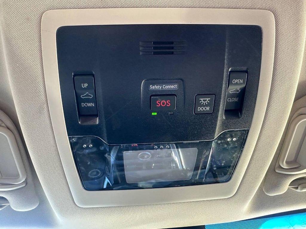 used 2019 Lexus NX 300 car, priced at $19,998