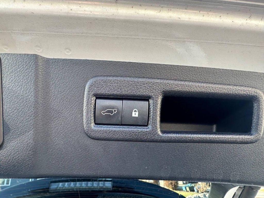 used 2019 Lexus NX 300 car, priced at $19,998