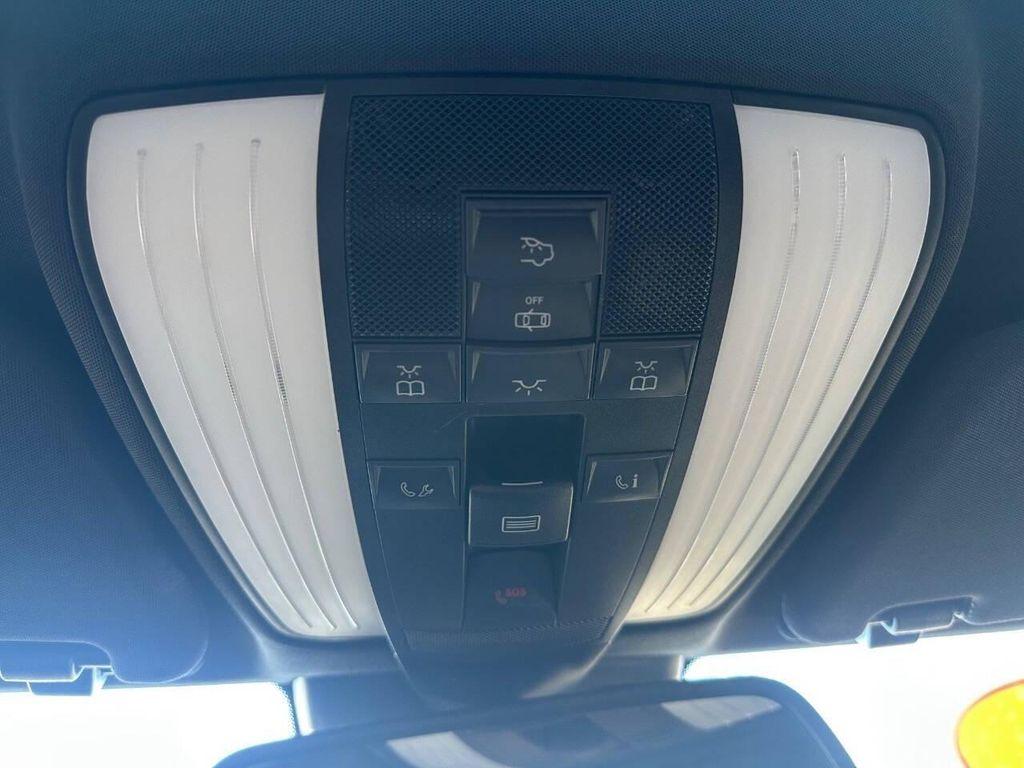 used 2014 Mercedes-Benz E-Class car, priced at $11,998