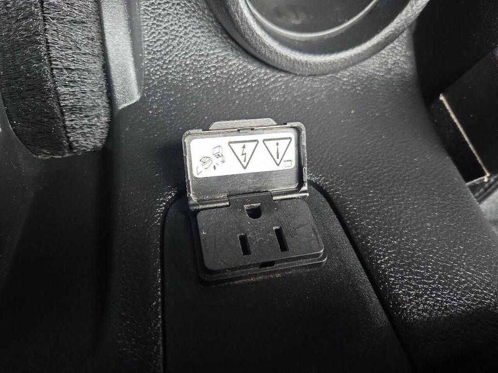 used 2016 Jeep Wrangler Unlimited car, priced at $17,995