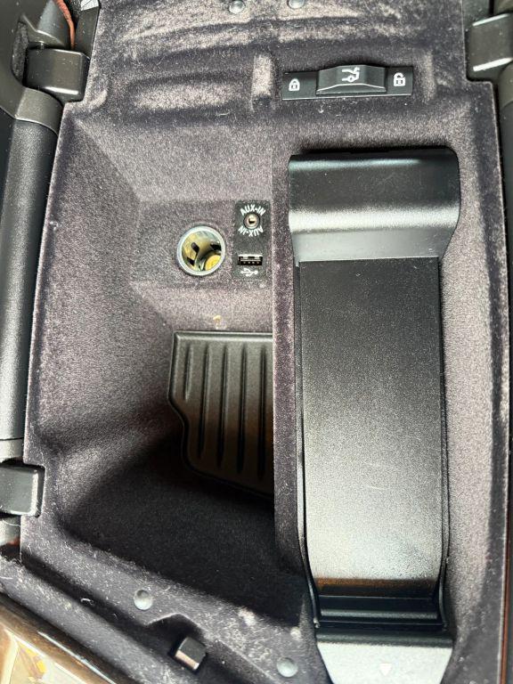 used 2014 BMW 528 car, priced at $11,499