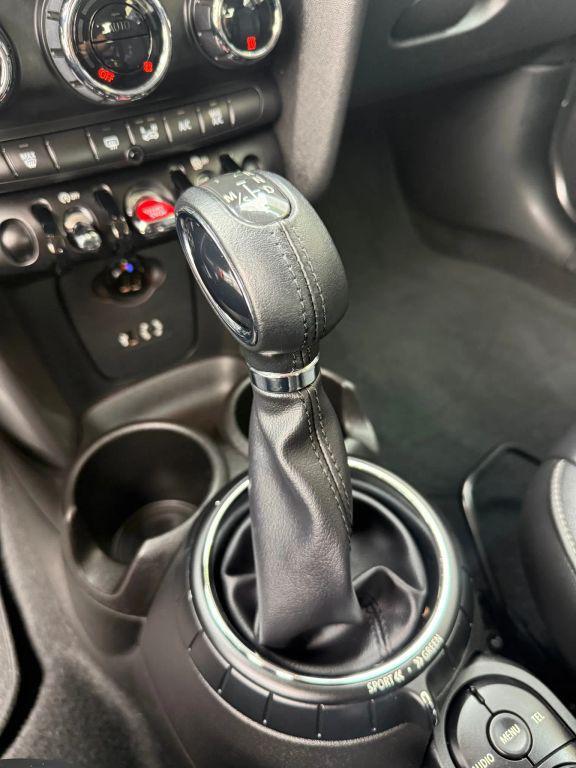 used 2015 MINI Hardtop car, priced at $9,999