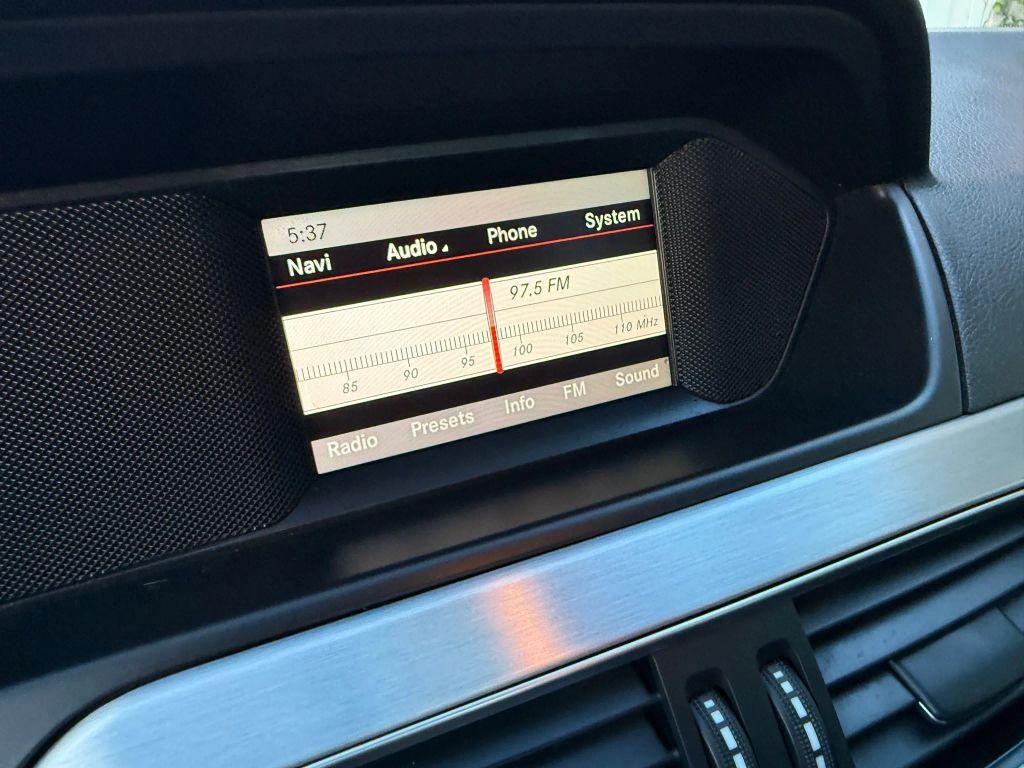 used 2012 Mercedes-Benz C-Class car, priced at $10,999