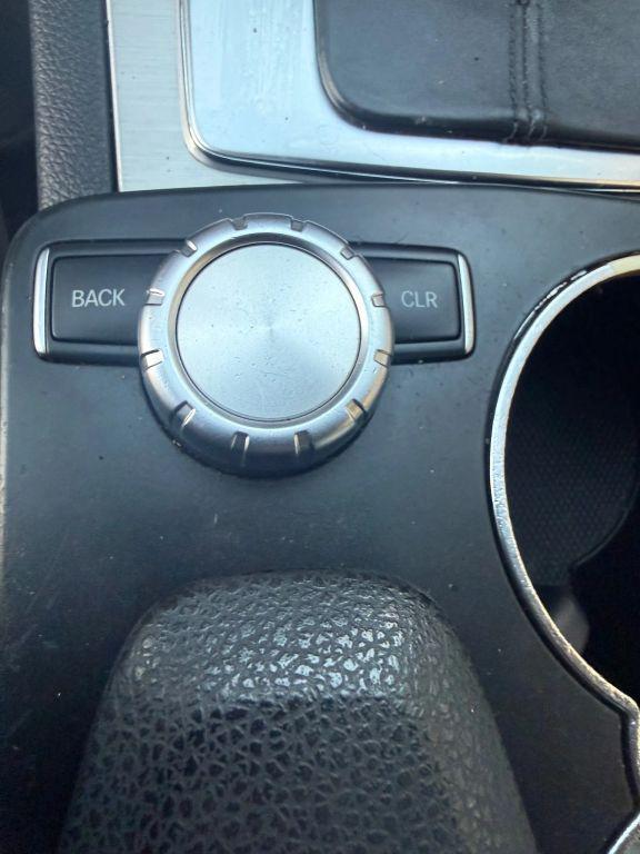 used 2013 Mercedes-Benz C-Class car, priced at $9,499