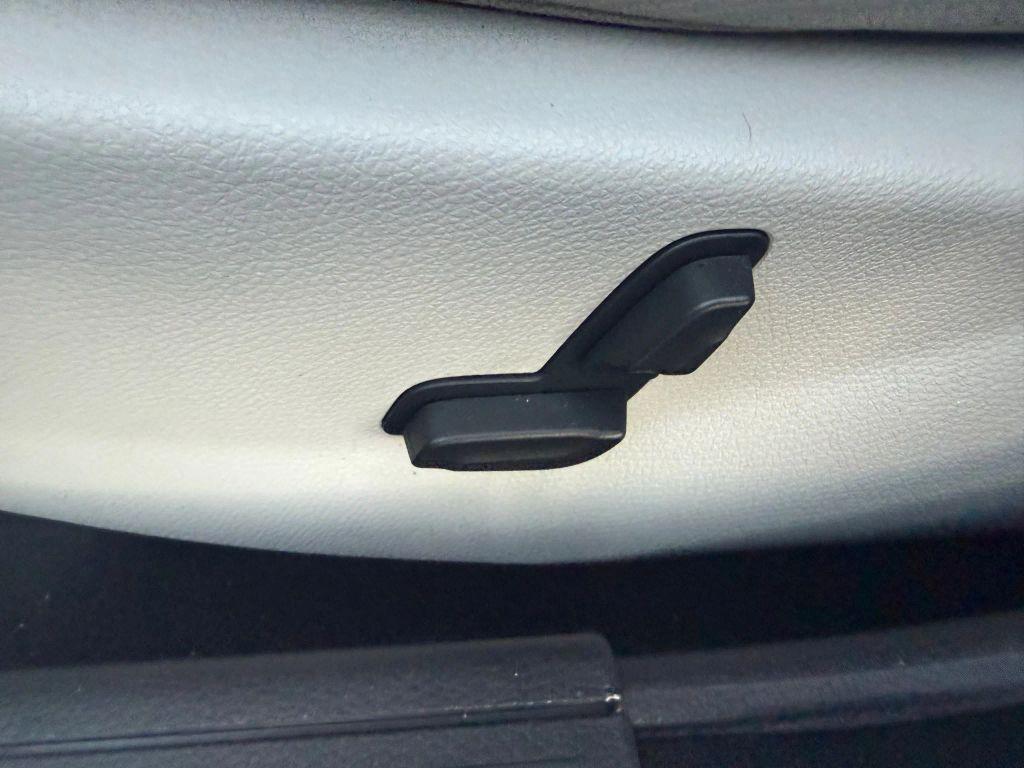 used 2013 Mercedes-Benz C-Class car, priced at $9,499