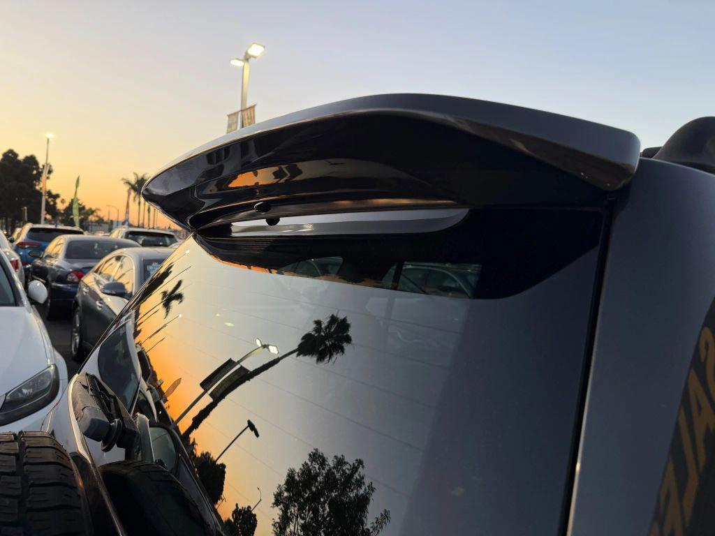 used 2003 Toyota RAV4 car, priced at $8,999