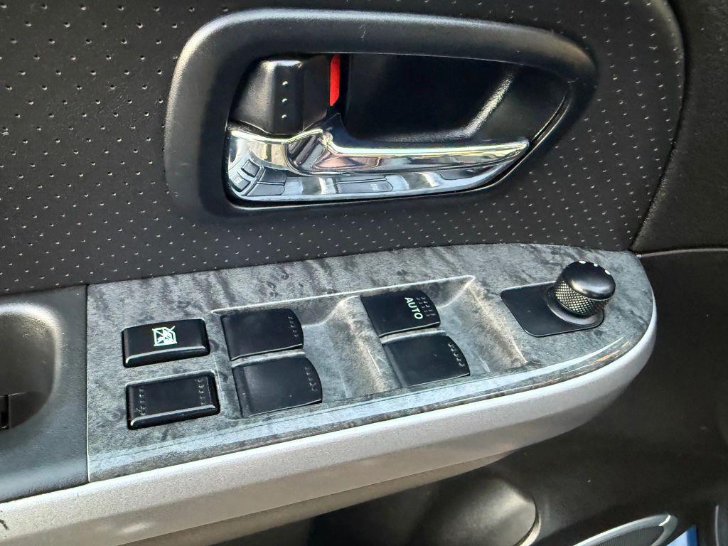 used 2012 Suzuki Grand Vitara car, priced at $8,999