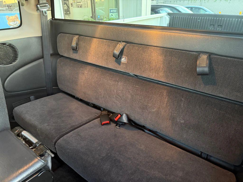 used 2003 Dodge Dakota car, priced at $9,499