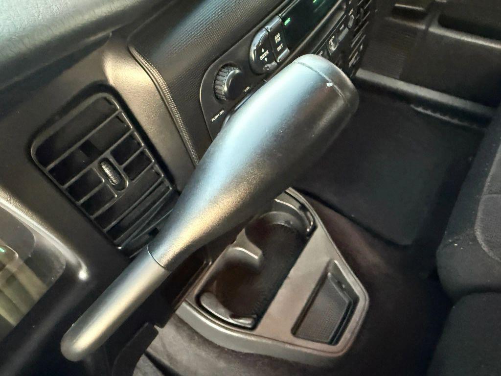 used 2003 Dodge Dakota car, priced at $9,499