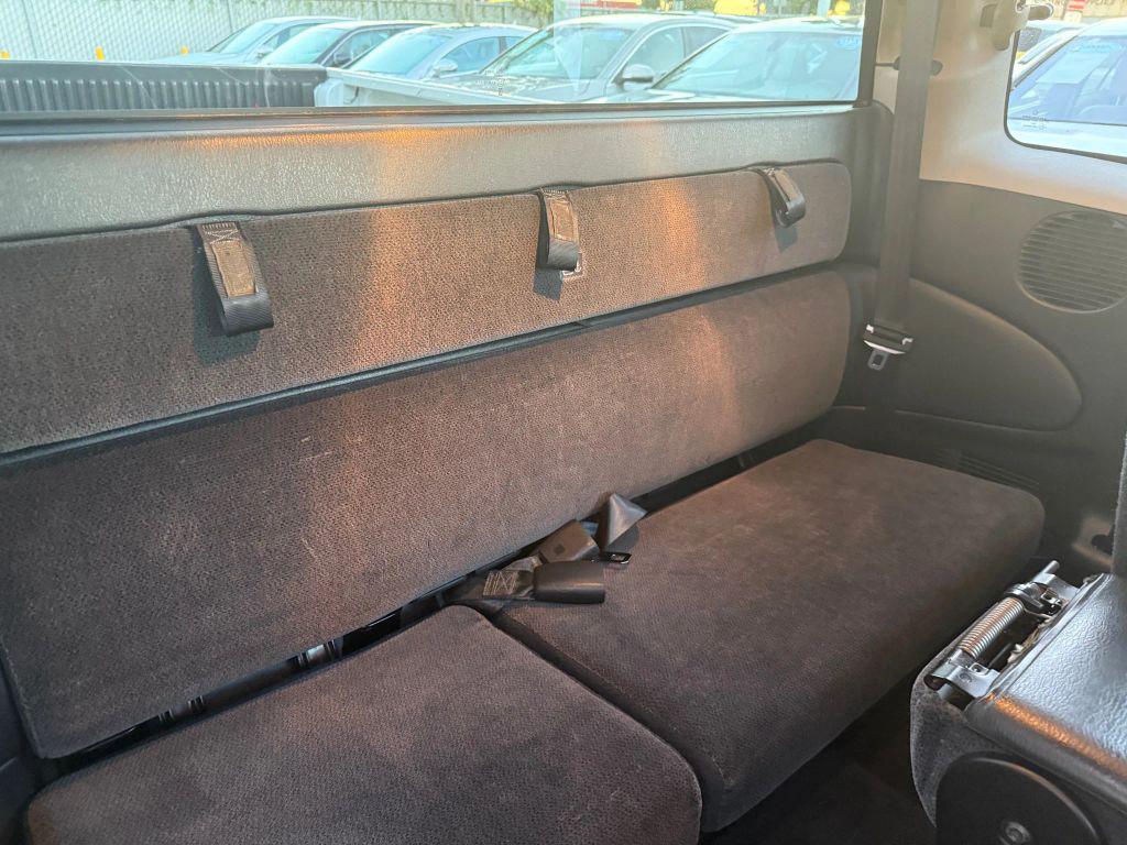 used 2003 Dodge Dakota car, priced at $9,499