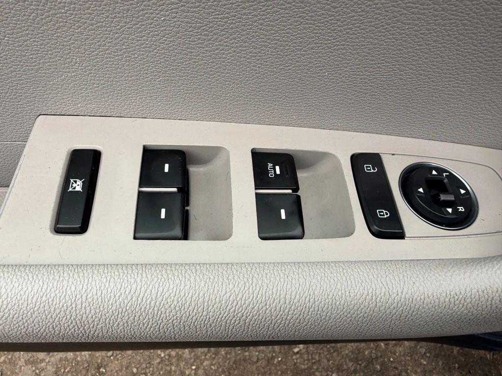 used 2016 Hyundai Sonata car, priced at $8,999