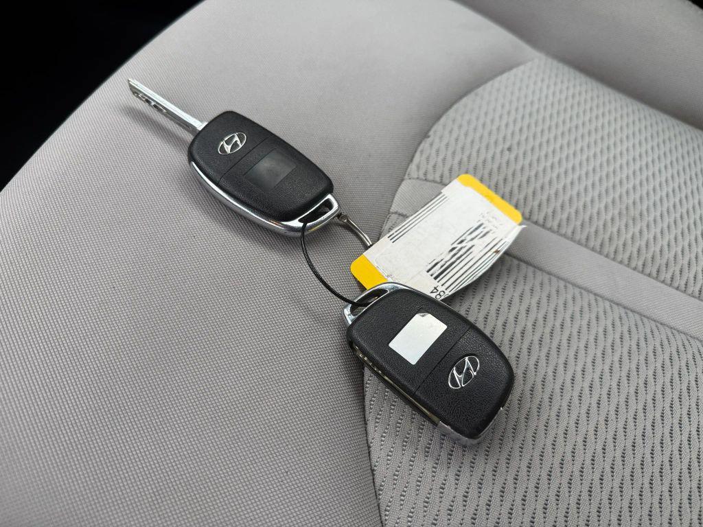 used 2016 Hyundai Sonata car, priced at $8,999