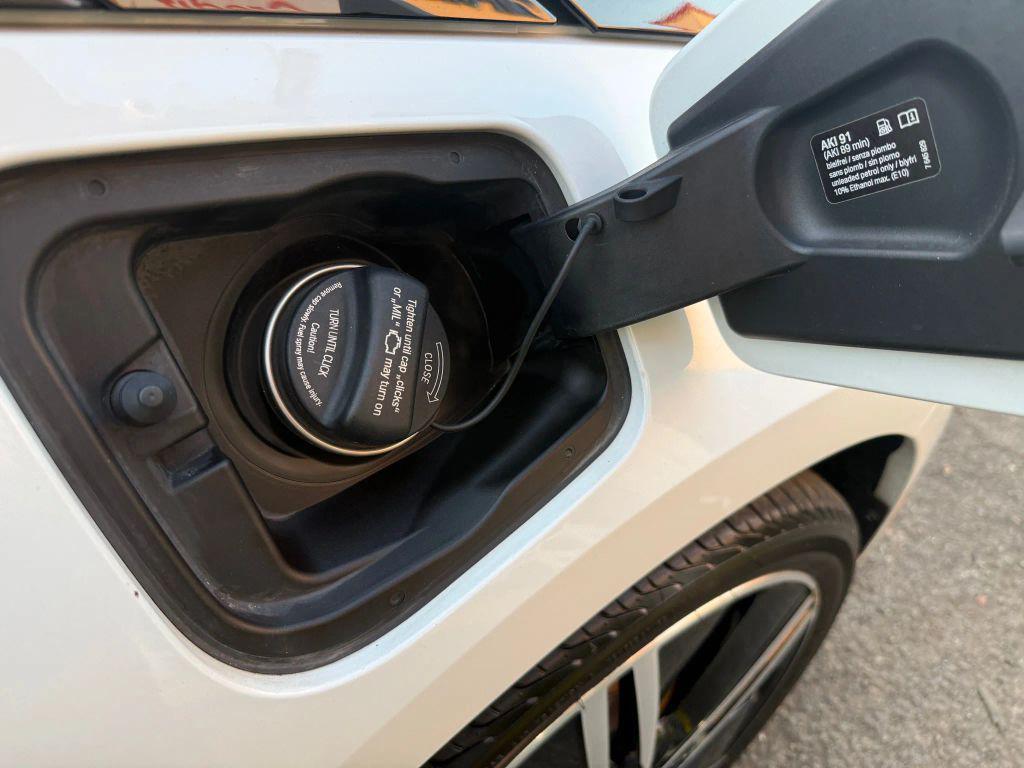 used 2015 BMW i3 car, priced at $8,999