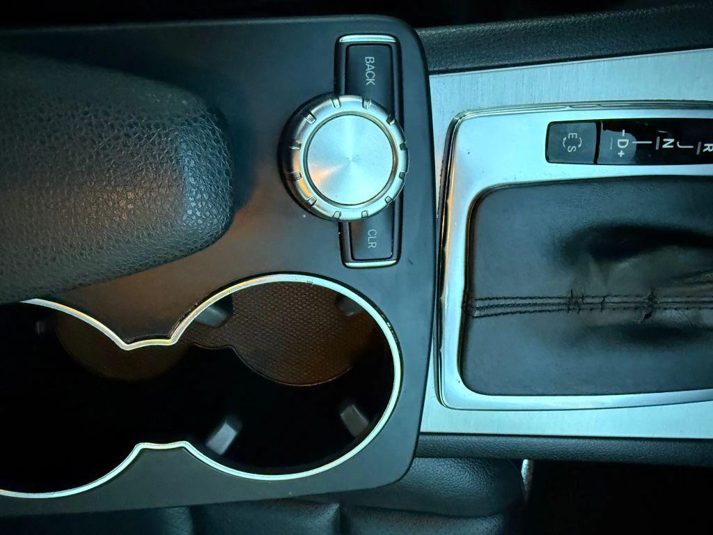 used 2013 Mercedes-Benz C-Class car, priced at $9,299