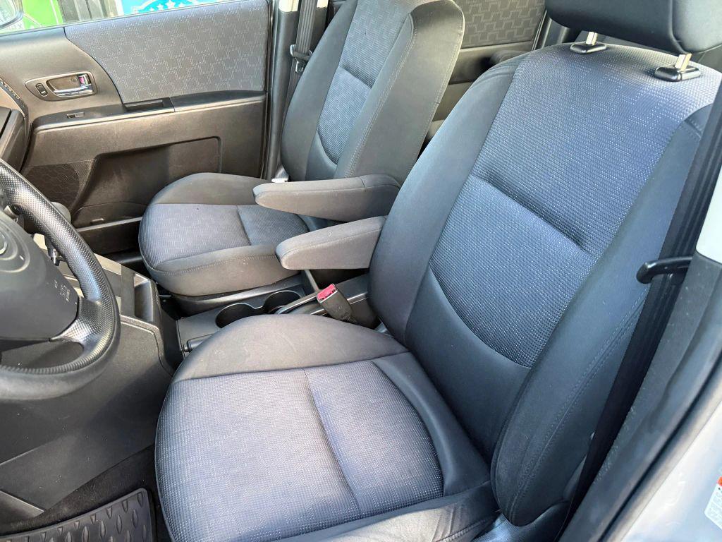 used 2009 Mazda Mazda5 car, priced at $9,999