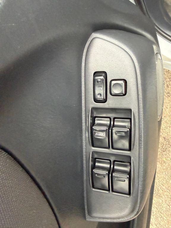 used 2004 Toyota RAV4 car, priced at $10,999