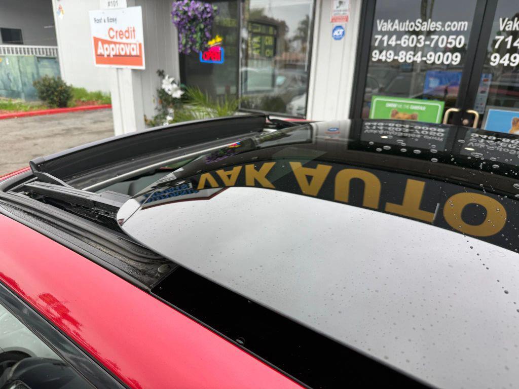 used 2013 Hyundai Veloster car, priced at $7,999