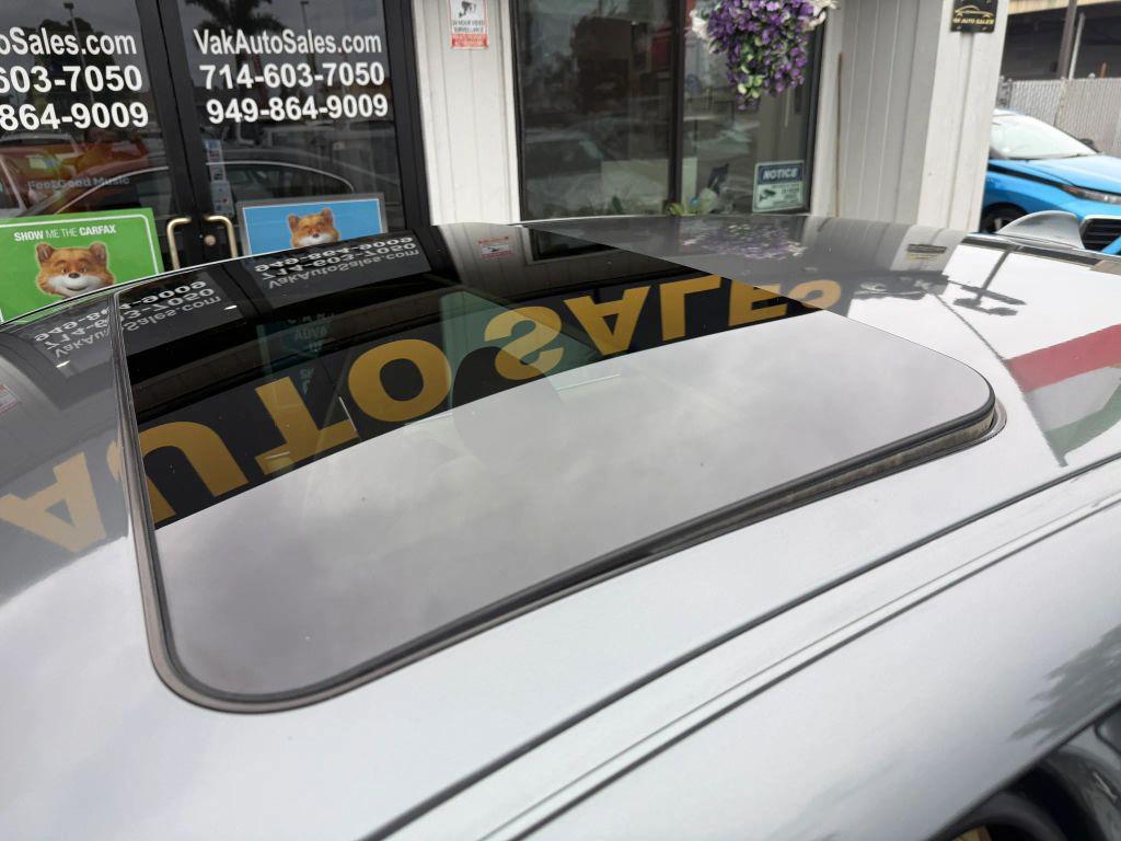 used 2007 BMW 525 car, priced at $6,999