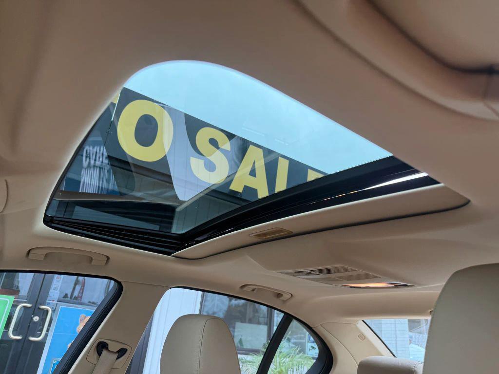 used 2007 BMW 525 car, priced at $6,999