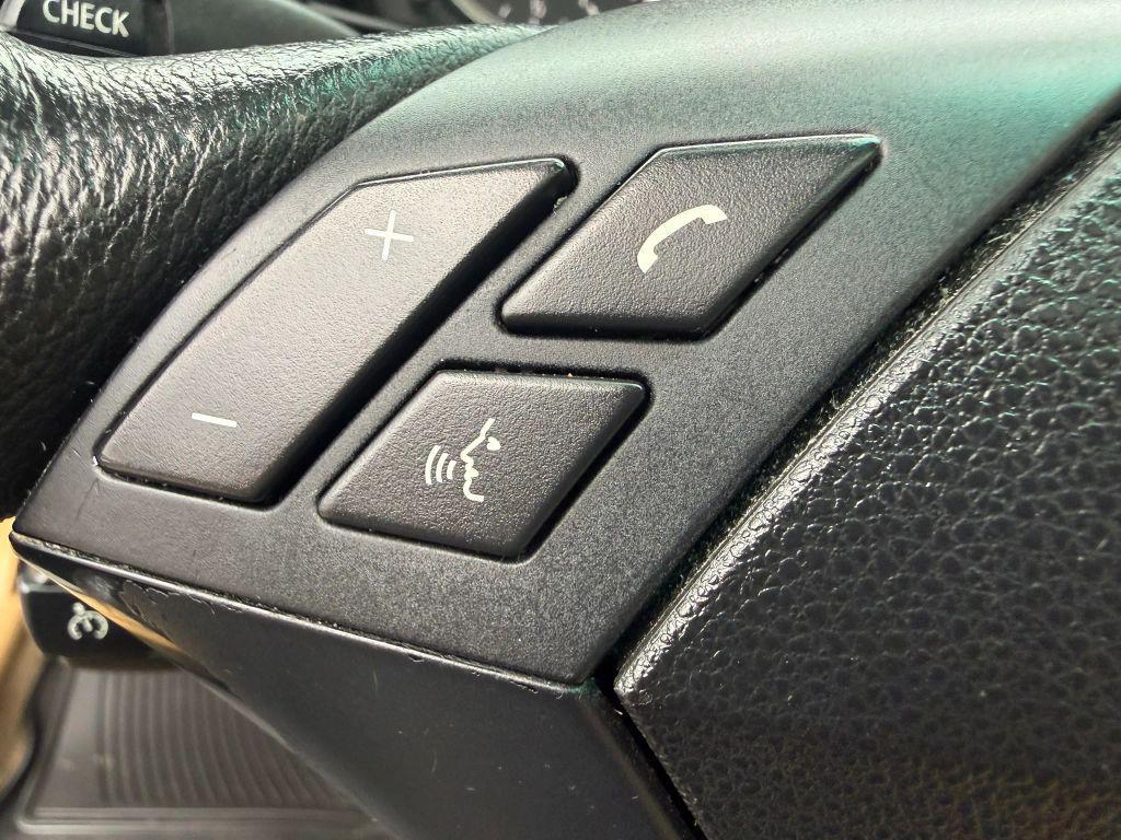 used 2007 BMW 525 car, priced at $6,999