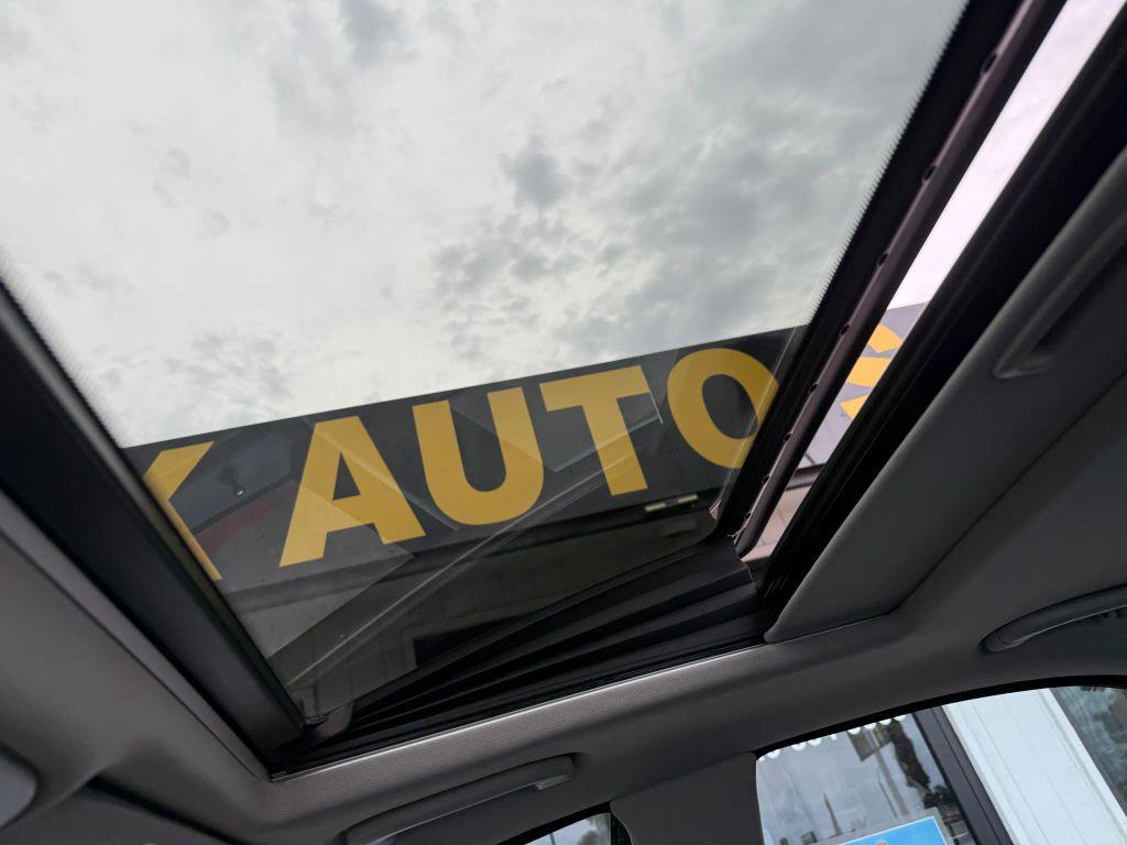 used 2006 Mercedes-Benz C-Class car, priced at $5,999