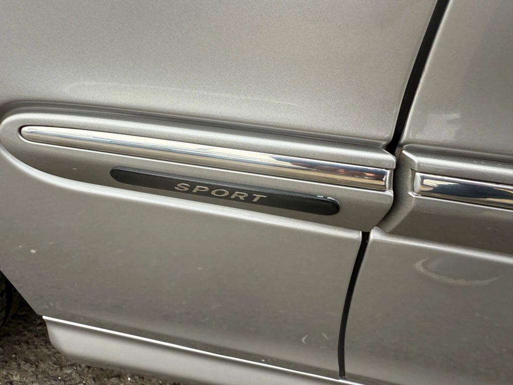 used 2006 Mercedes-Benz C-Class car, priced at $5,999