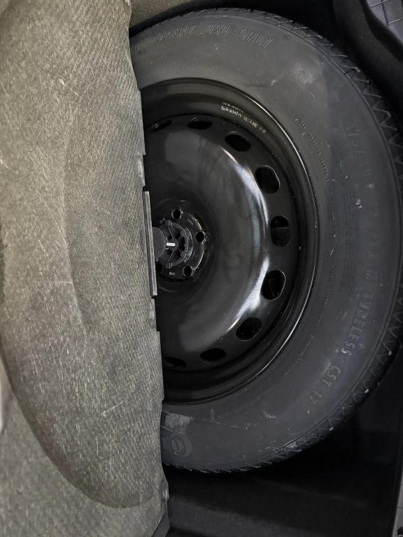 used 2018 Land Rover Range Rover Velar car, priced at $19,999