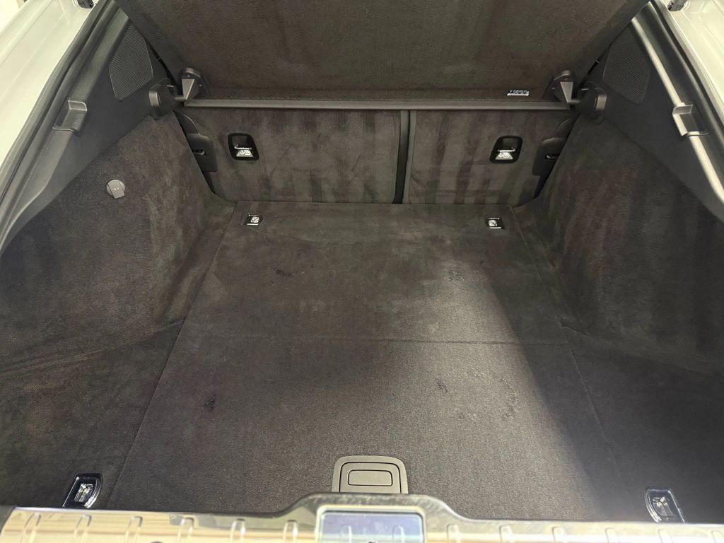 used 2021 Porsche Panamera car, priced at $54,611