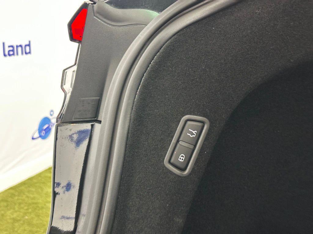 used 2024 Maserati Levante car, priced at $64,911