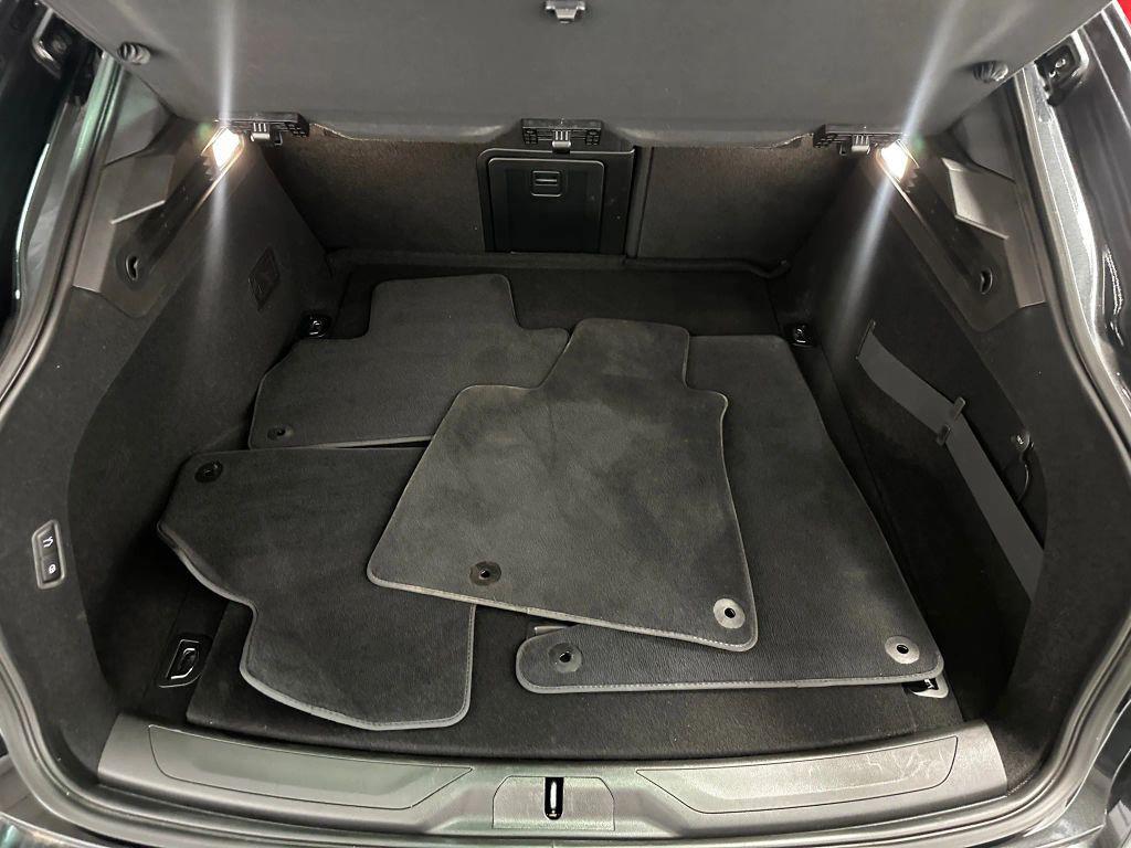 used 2024 Maserati Levante car, priced at $64,911