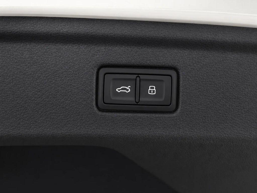 used 2023 Audi S5 car, priced at $45,095