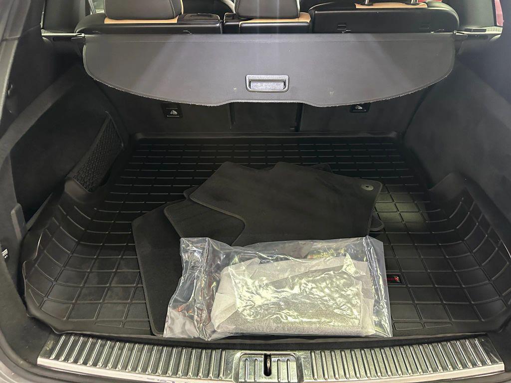 used 2017 Porsche Cayenne car, priced at $22,975