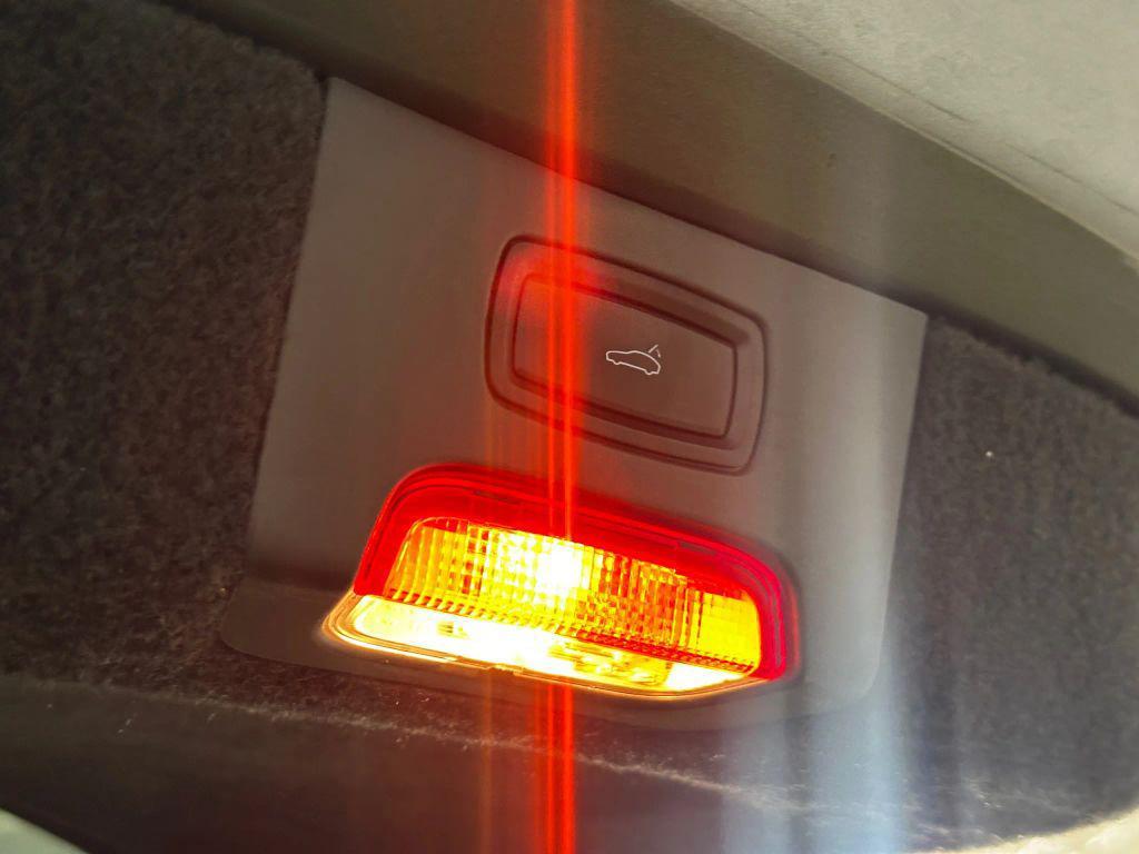 used 2017 Porsche Cayenne car, priced at $22,975