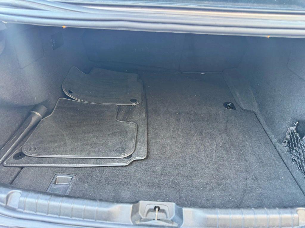 used 2022 Maserati Ghibli car, priced at $32,311