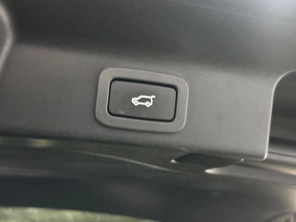 used 2019 Jaguar F-PACE car, priced at $20,511