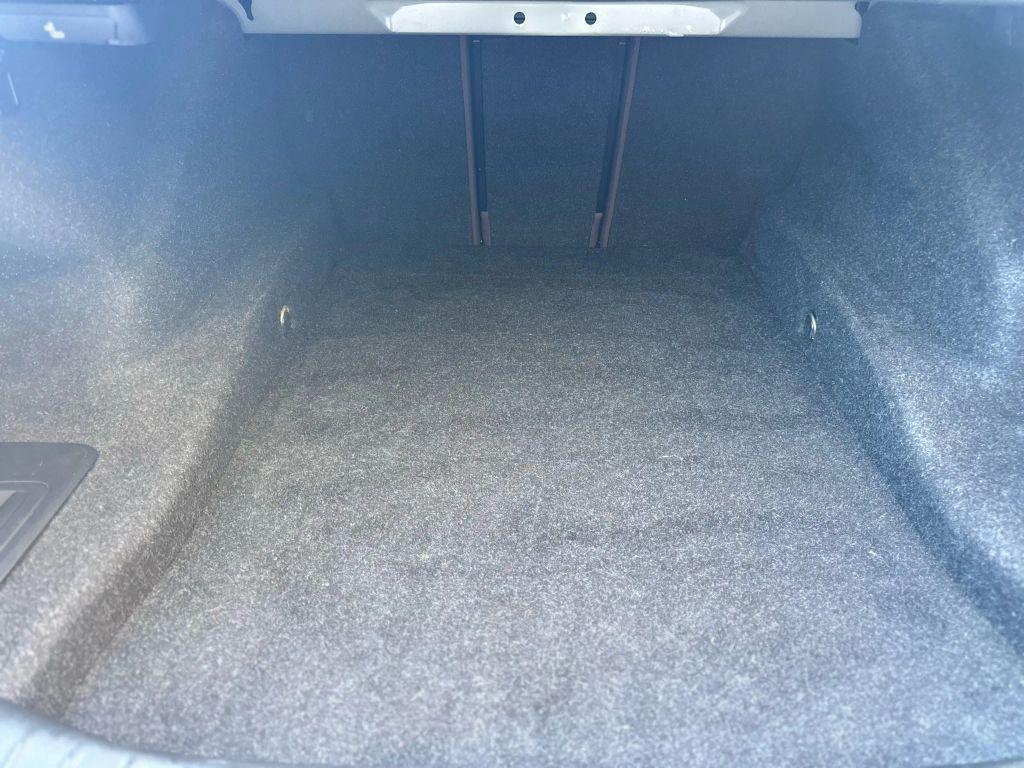 used 2018 BMW M550 car, priced at $26,111