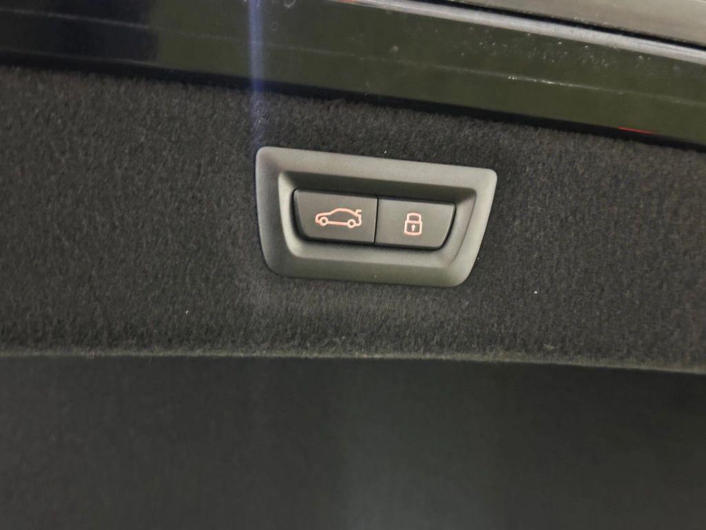 used 2024 BMW 840 Gran Coupe car, priced at $64,511