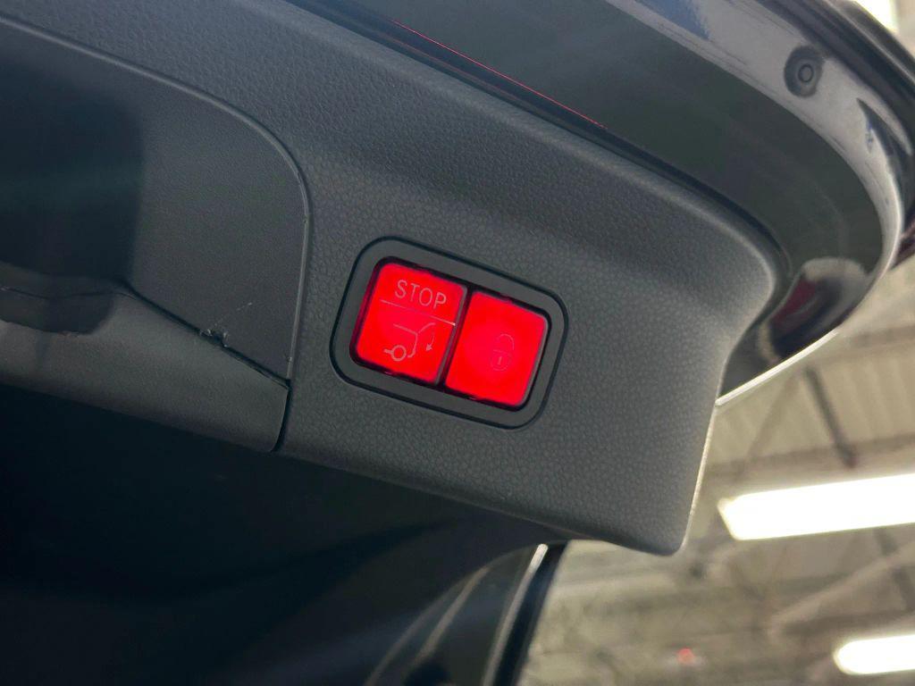 used 2020 Mercedes-Benz GLC 300 car, priced at $28,411