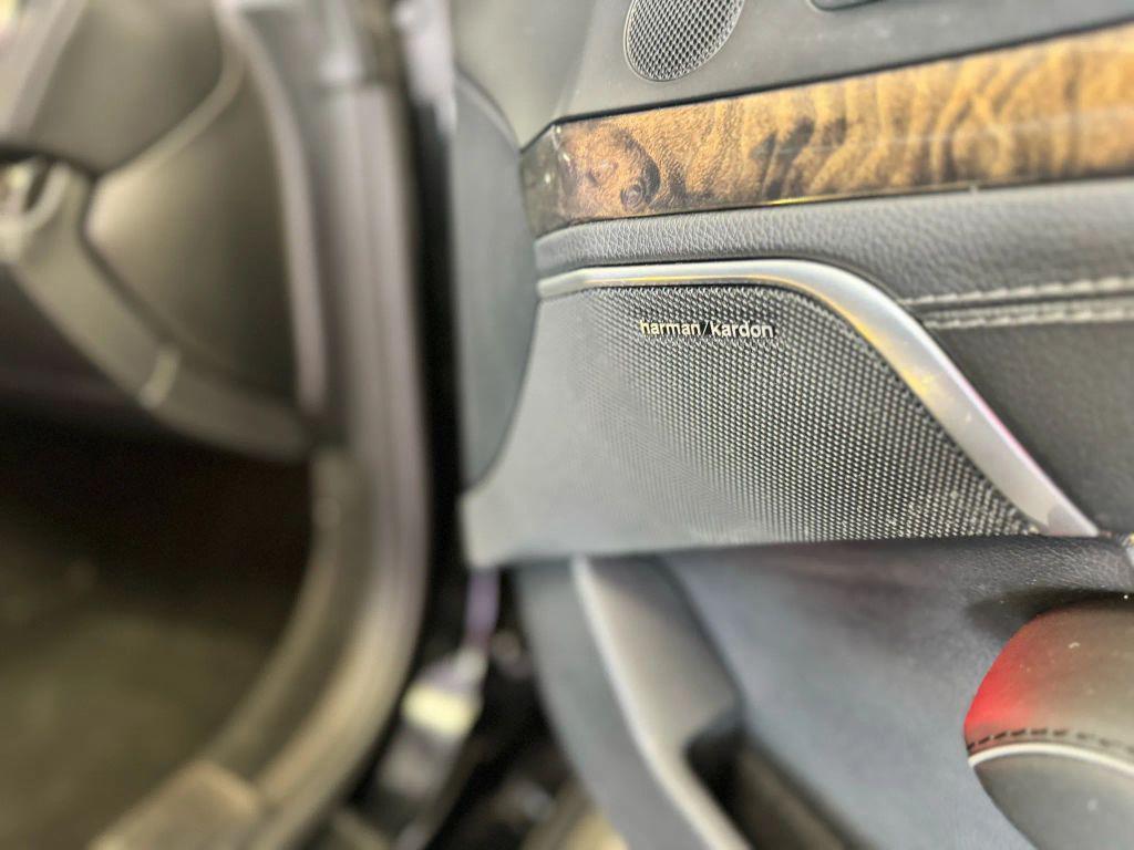 used 2015 Mercedes-Benz SL-Class car, priced at $25,211