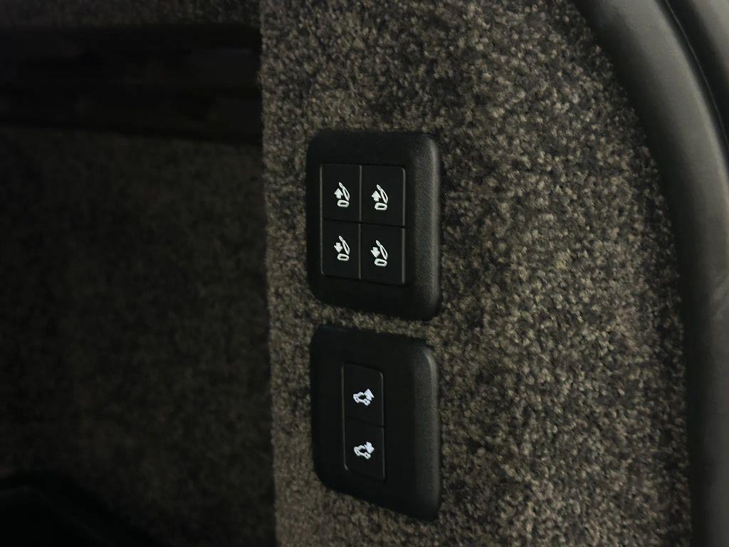 used 2021 Land Rover Range Rover car, priced at $43,211