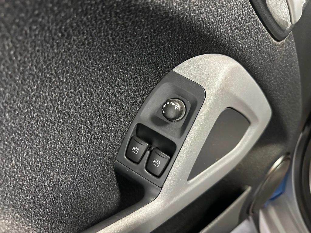 used 2008 smart ForTwo car, priced at $4,911