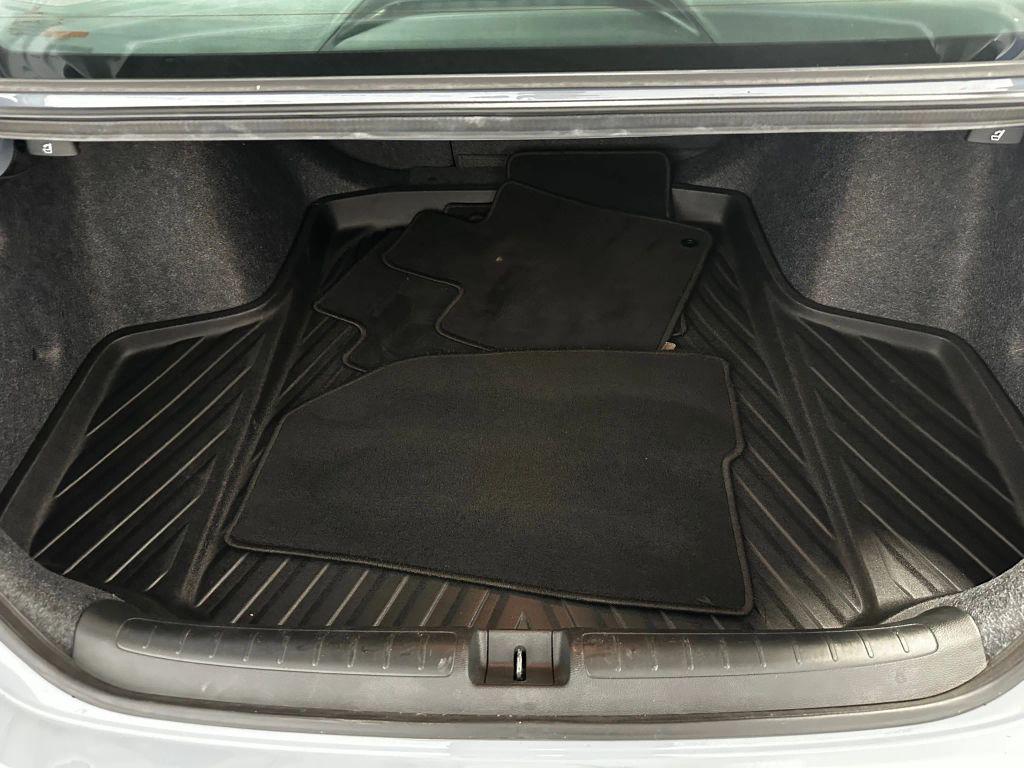 used 2022 Honda Accord car, priced at $22,911