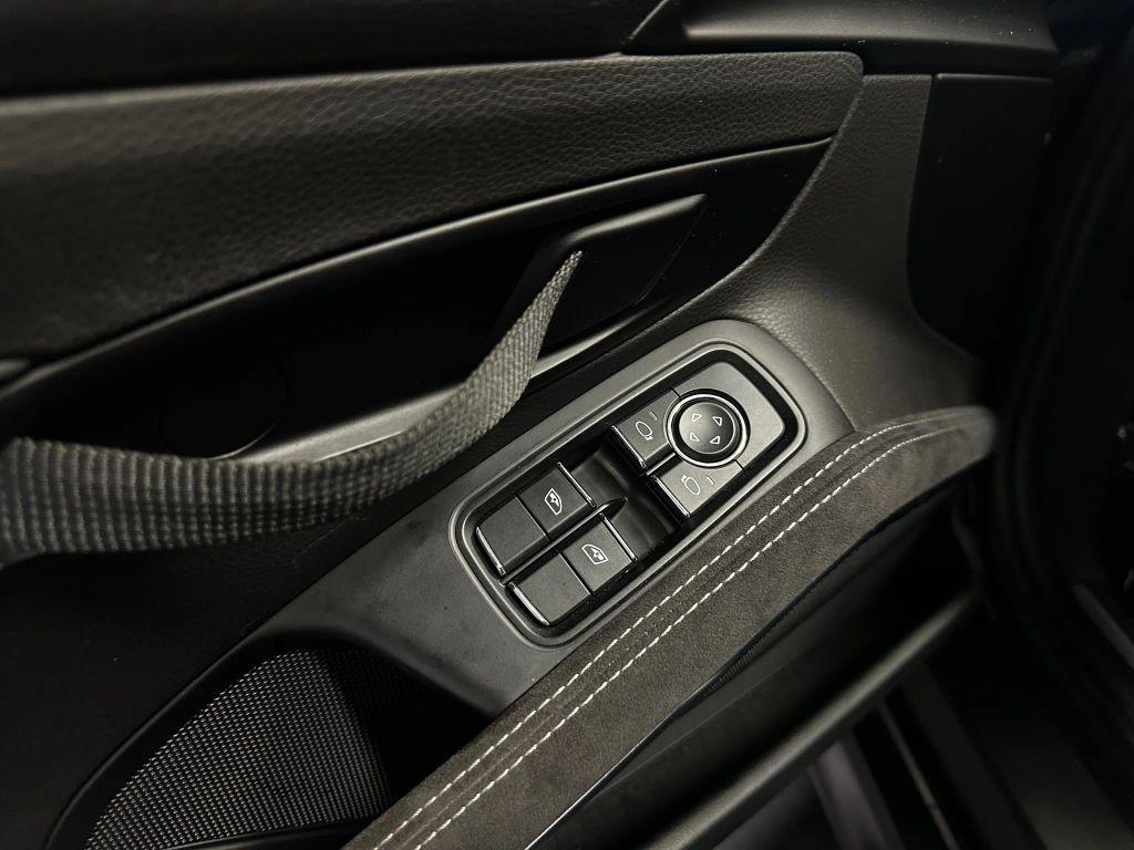 used 2016 Porsche Cayman car, priced at $97,811