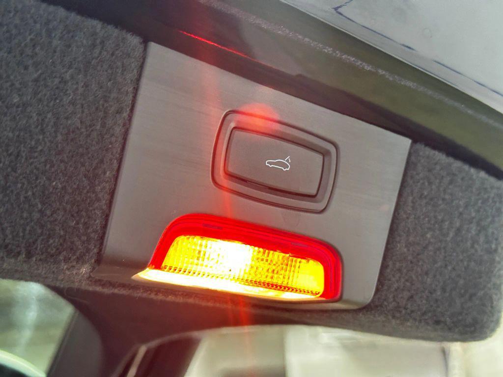 used 2018 Porsche Cayenne car, priced at $23,811