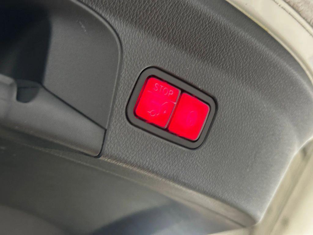 used 2021 Mercedes-Benz AMG GLE 53 car, priced at $58,911