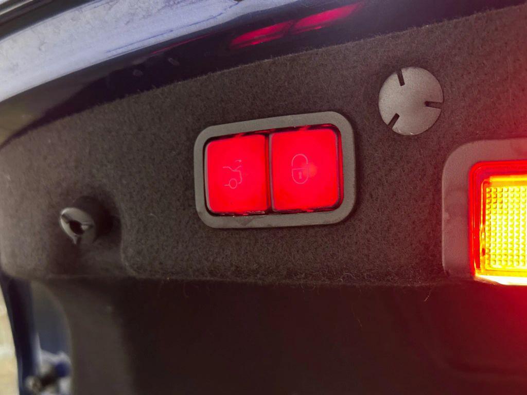 used 2019 Mercedes-Benz C-Class car, priced at $19,411