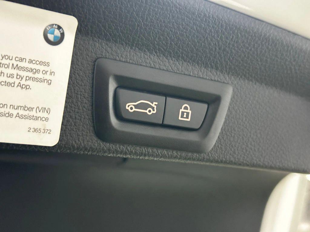 used 2019 BMW 430 Gran Coupe car, priced at $20,911