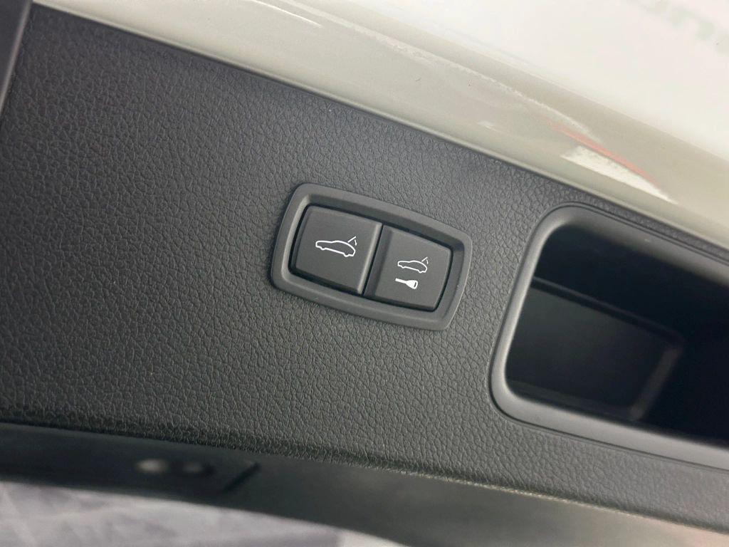 used 2018 Porsche Macan car, priced at $27,911